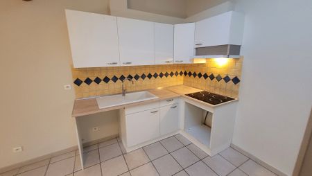 VEDENE 595, - Photo 3