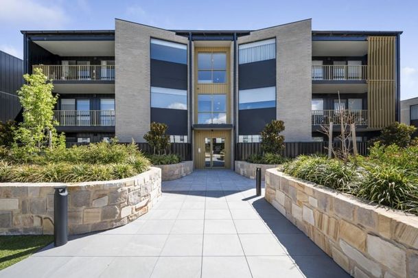 34/125 Wellsvale Drive, Googong - Photo 1