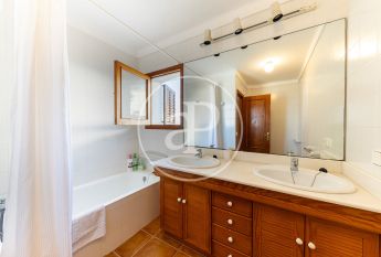 Flat for rent with Terrace in Port d’Alcúdia - Platja d'Alcúdia (Alcúdia)