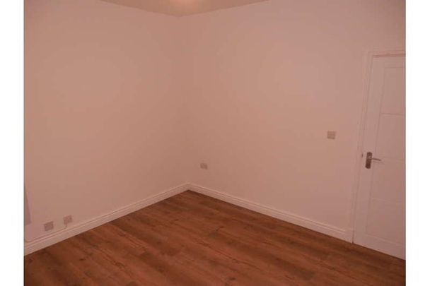 Greenhill Road, Moseley, Birmingham, B13 - Photo 1