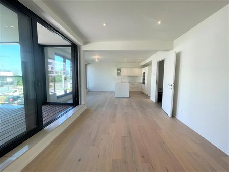 Appartement in Ukkel - Photo 3