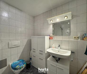 Moderne 2-Zimmer-Wohnung mit Balkon in Konstanz-Fürstenberg - Photo 6