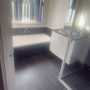 Manor Lakes - Photo 3