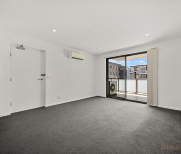 28/126 Thynne Street, Bruce ACT 2617 - Apartment For Rent | Domain - Photo 1
