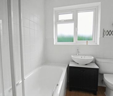 3 bedroom detached house to rent - Photo 1