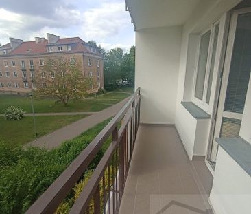 3 pok. rozkładowe Pomorzany 2400 zł + czynsz - Photo 2