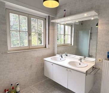 Eengezinswoning te huur in Kalmthout voor € 1.375 met 3 slaapkamers - Photo 1