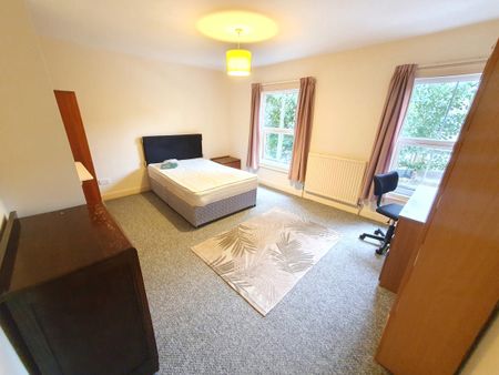 Doris Road, Norwich - Photo 3