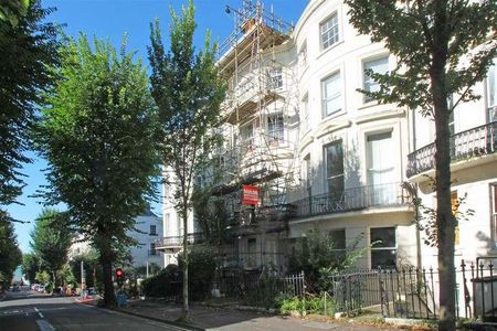 Montpelier Road, Brighton, BN1 - Photo 4