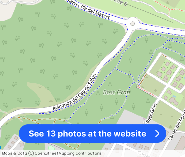 Alquiler piso en avinguda del cap de Salou 5 alquiler piso en Salou - Photo 1