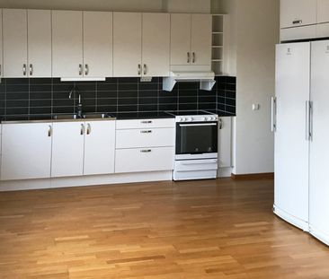 Sadelmakargatan 1, 74959, Enköping - Foto 6