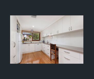 4/24-26 Brougham Street, Box Hill VIC 3128 - Apartment For Rent | D... - Photo 3