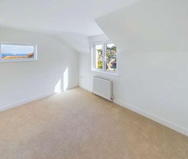 Kenstella Road, Newlyn, TR18 - Photo 3