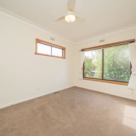 A RENOVATED HAVEN FOR FAMILY FRIENDLY LIVING - Photo 5