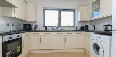 Westbrook, Margate, CT9 5BG, Kent - Photo 2