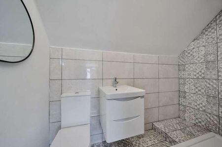 Chartley Avenue, Stanmore, HA7 - Photo 5