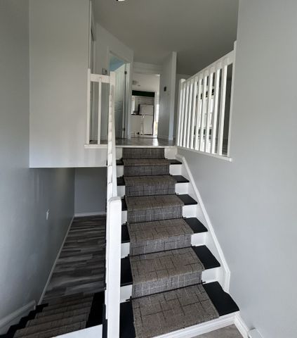 Haddad Drive, Lower Sackville 25-113 - Photo 3