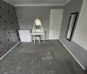 Coltsfoot green - Photo 5