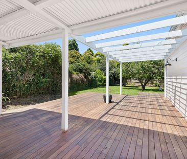 16 Railway Parade, Bowral - Photo 5