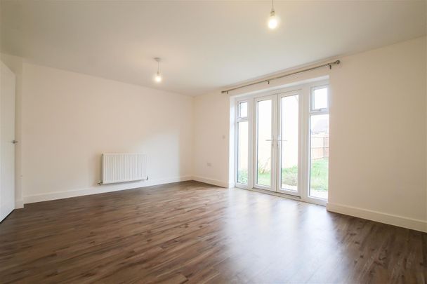 Caesar Way, Northstowe - Photo 1