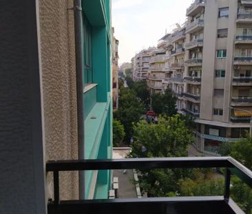 Διαμέρισμα για ενοικίαση Ρωμαϊκή Αγορά - Βενιζέλου - Ιστορικό Κέντρ... - Photo 5