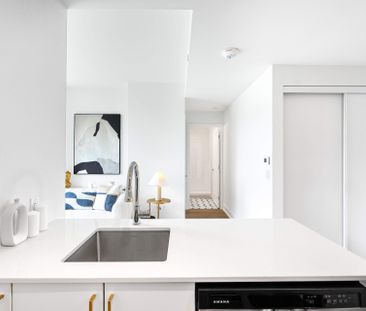 For Lease - 2070 Scott Street Unit# 1810, Westboro - Hampton Park, Ontario - Photo 6