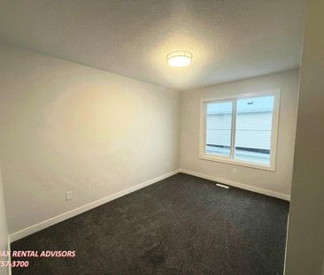 #3 22786 97 Avenue Northwest - Photo 3