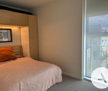 201/259 Northbourne Ave, Lyneham ACT 2602 - House For Rent | Domain - Photo 6