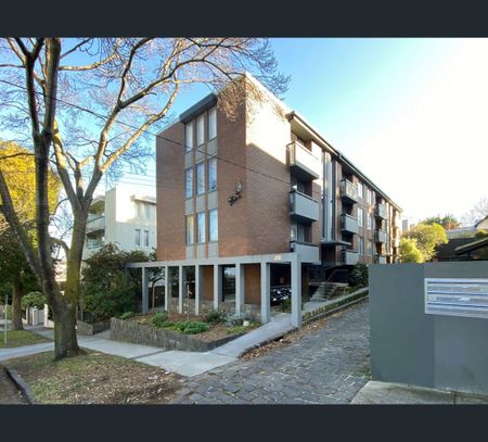 7/25 Avoca Street, South Yarra, Vic 3141 - Photo 4