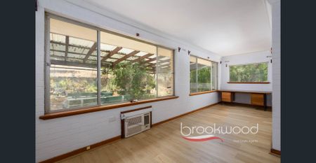 COUNTRY ESCAPE - Photo 4