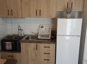 Studio/Γκαρσονιέρα για ενοικίαση - Θερμαϊκός, - Photo 3