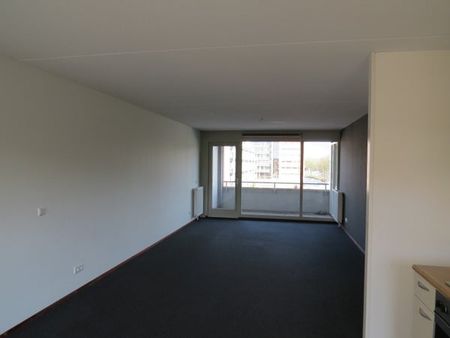 Te huur: Appartement Engelwortelstraat 6 in Arnhem - Foto 3