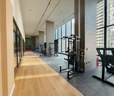 395 Square One Drive #3709 - Photo 3