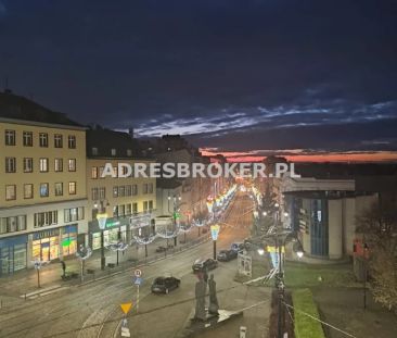 Mieszkanie, wynajem Zabrze, Centrum - Photo 6