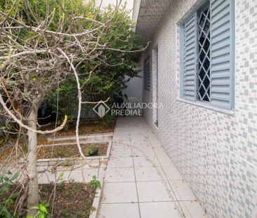 Casa com 2 quartos e 200m² para alugar em Conceição, Diadema. - Photo 4