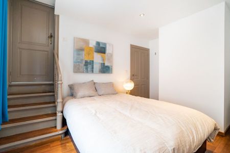 Studio te huur - Foto 4