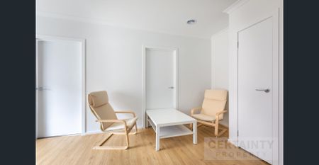 BRAND NEW CO-LIVING PROPERTY IN TARNEIT! - Photo 5