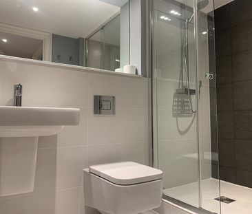 Guinea Street, Bristol - Photo 2