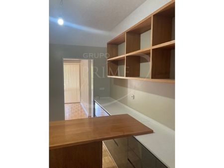 Apartamento T3+1 em Porto - Foto 5