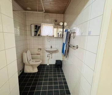 Markgatan, Borgholm - Foto 6