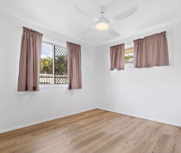 54 Pine River Drive, Murrumba Downs QLD 4503 - House For Rent - $75... - Photo 5