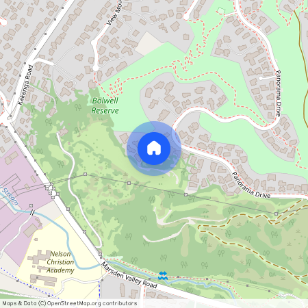 144 Panorama Drive, Stoke, Nelson