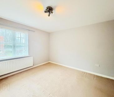 10 Woodgate, Rathgael Road, Bangor, BT19 1WL - Photo 6