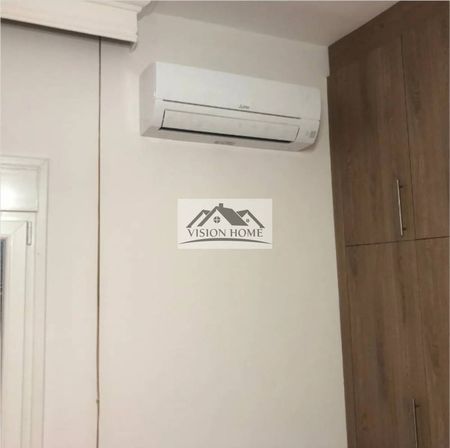 Διαμέρισμα 99 τ.μ. προς ενοικίαση - Photo 5