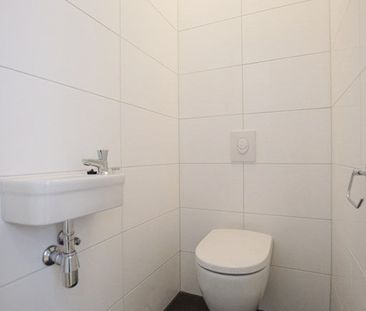Te huur: Appartement Schuttersstraat in Rotterdam - Foto 5
