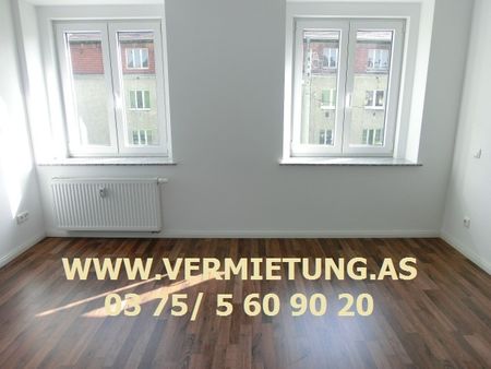 +++ WoHlFÜhLwOhNuNg zwischen Wilkau & Schedewitz +++ - Foto 5