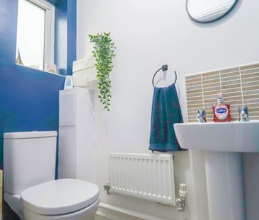 Weston-Super-Mare - Photo 1