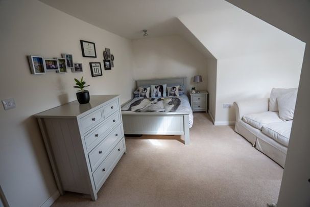 94a Hamilton Place, AB15 5BA, Aberdeen - Photo 1