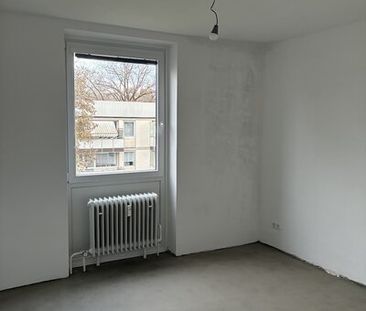 Helle Wohnung mit guter Verkehrsanbindung - Photo 2