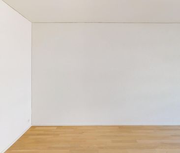 Moderne 3.5-Zimmer-Wohnung im Younic in Dübendorf - Photo 6
